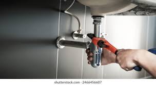 Best Residential Plumbing Services  in Makaha, HI